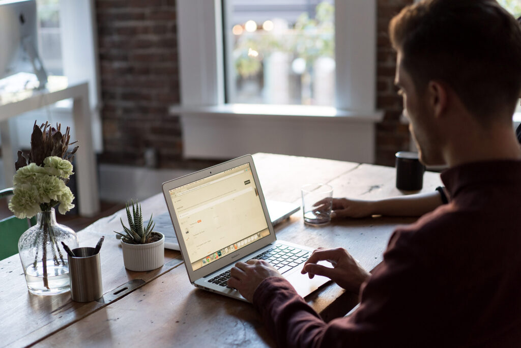 Zoom launches Zapps into video calls