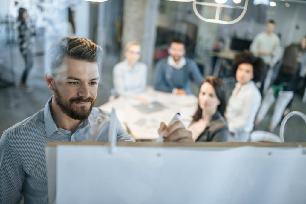 How To Improve Your Working From Home