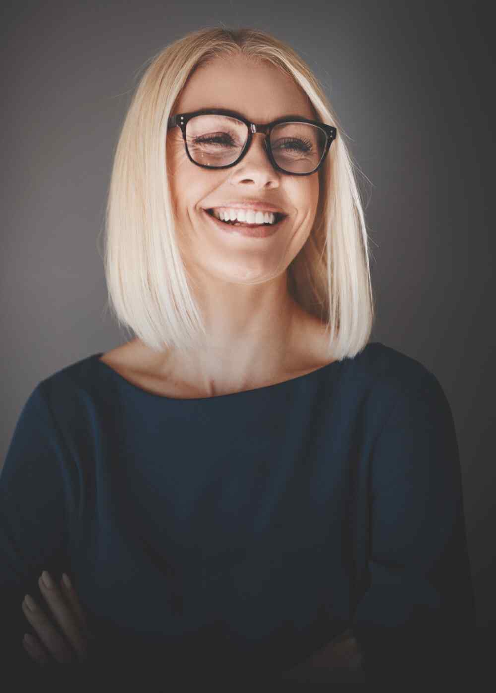 https://pentas.ca/wp-content/uploads/2019/02/team_02.jpg
