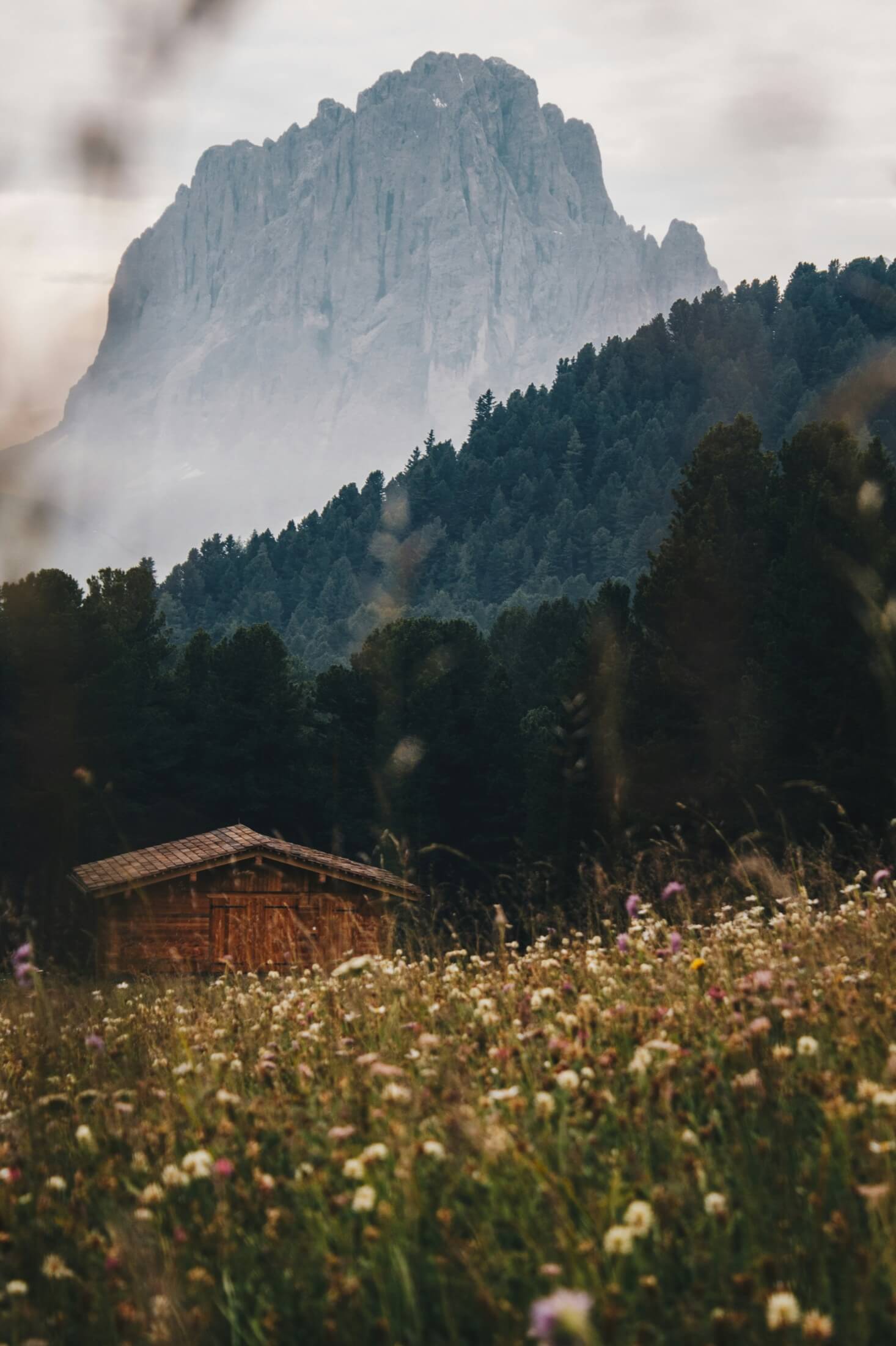 Photography Tips for Grindelwald