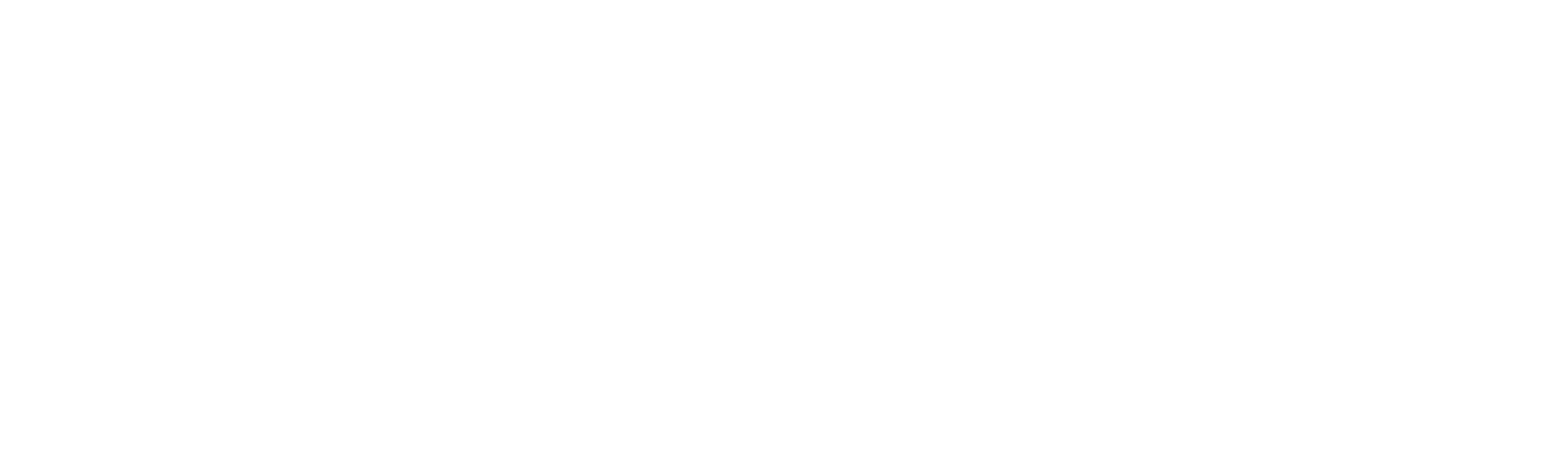 https://pentas.ca/wp-content/uploads/2025/03/freyt.png