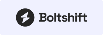 https://pentas.ca/wp-content/uploads/2025/03/home_04_logo_04.png