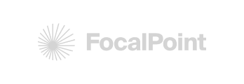 home_05_logo_05 home_05_logo_05