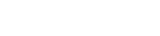 https://pentas.ca/wp-content/uploads/2025/03/logo_company_01.png