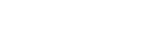 https://pentas.ca/wp-content/uploads/2025/03/logo_company_02.png