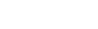 https://pentas.ca/wp-content/uploads/2025/03/logo_company_03.png