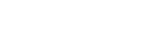 https://pentas.ca/wp-content/uploads/2025/03/logo_company_04.png