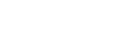 https://pentas.ca/wp-content/uploads/2025/03/logo_footer_01.png