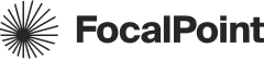 https://pentas.ca/wp-content/uploads/2025/03/logos_black_01.png