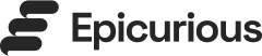 https://pentas.ca/wp-content/uploads/2025/03/logos_black_02.png