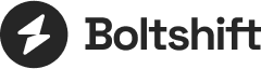 https://pentas.ca/wp-content/uploads/2025/03/logos_black_03.png
