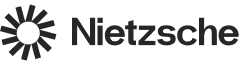 https://pentas.ca/wp-content/uploads/2025/03/logos_black_04.png
