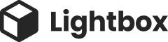 https://pentas.ca/wp-content/uploads/2025/03/logos_black_05.png