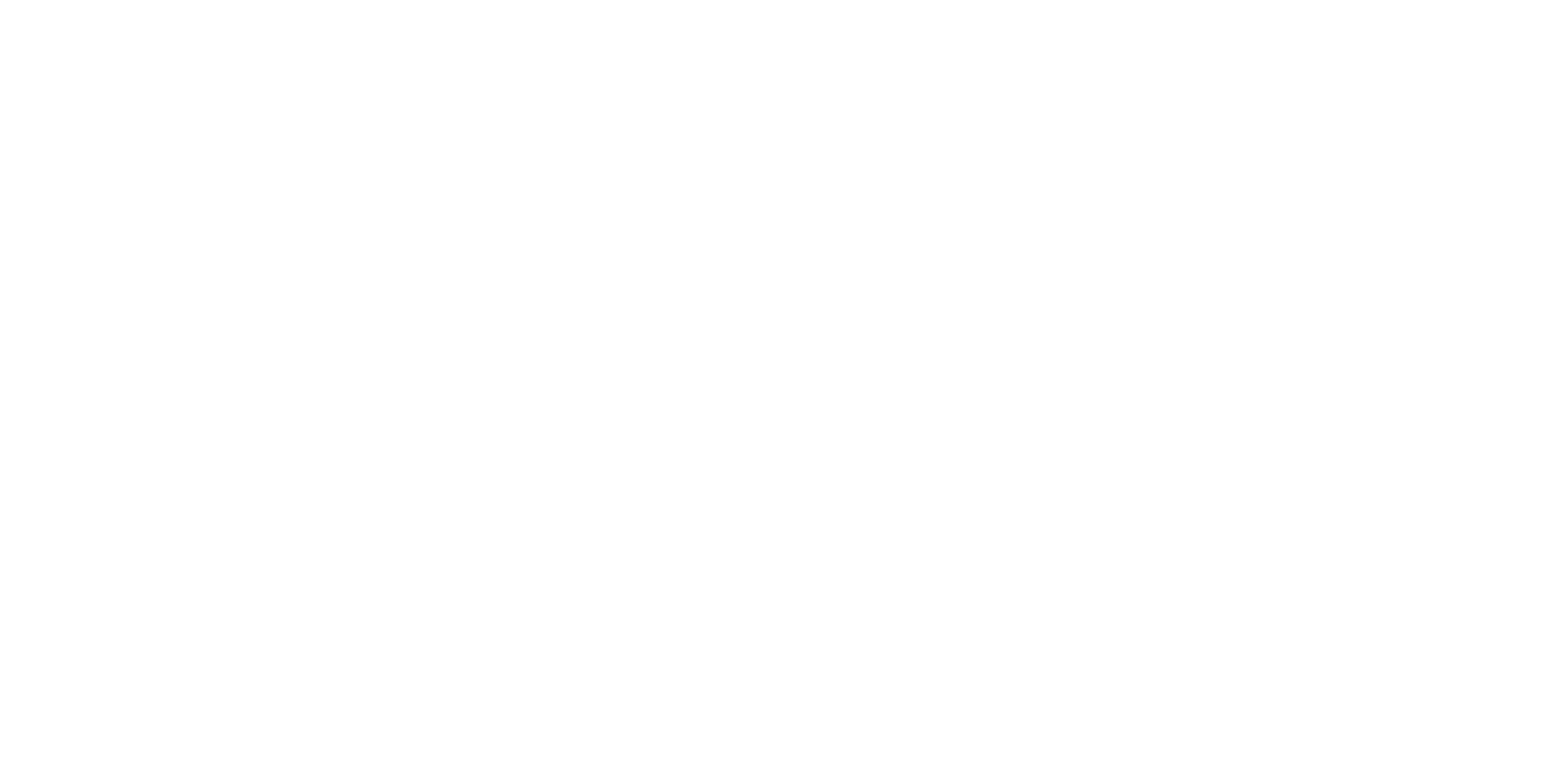 https://pentas.ca/wp-content/uploads/2025/03/map.png