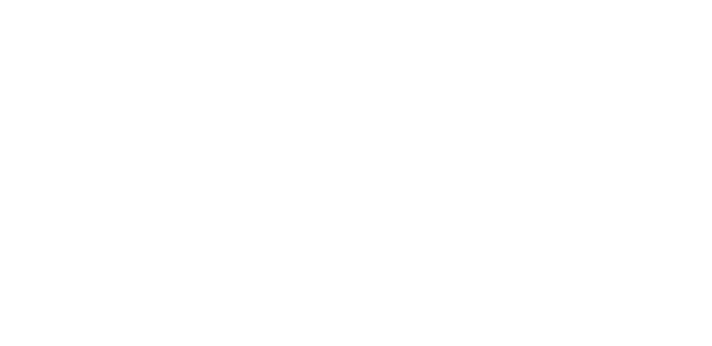 https://pentas.ca/wp-content/uploads/2025/03/mape.png