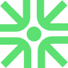 https://pentas.ca/wp-content/uploads/2025/04/animated_title_logo_home_02.png