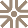 https://pentas.ca/wp-content/uploads/2025/04/animated_title_logo_home_04.png