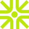 animated_title_logo_home_05 https://pentas.ca/wp-content/uploads/2025/04/animated_title_logo_home_05.png