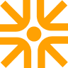 https://pentas.ca/wp-content/uploads/2025/04/animated_title_main_logo.png