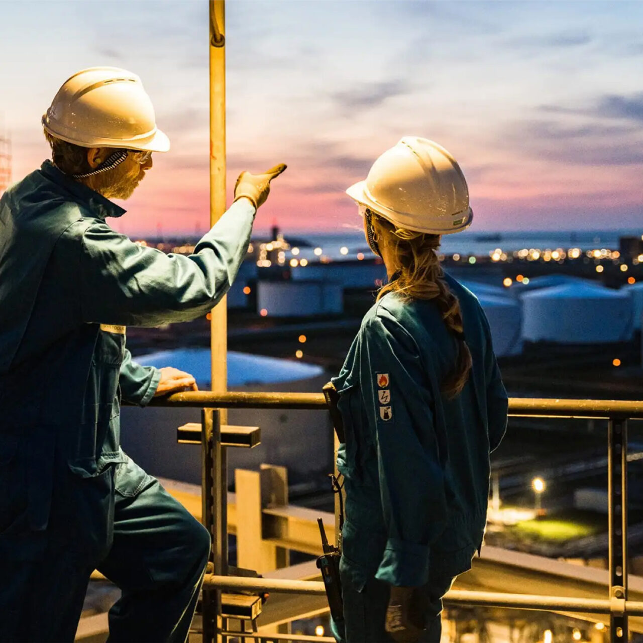 https://pentas.ca/wp-content/uploads/2025/08/rotterdam-refinery-thumbnail.jpg.img_.2350.medium-1280x1280.jpg