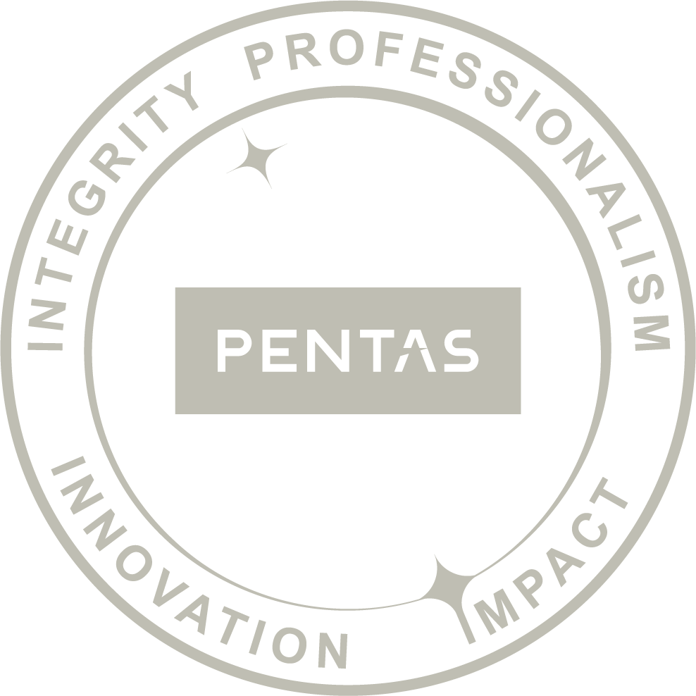 https://pentas.ca/wp-content/uploads/2025/09/pentas-seal-tan-dark.png