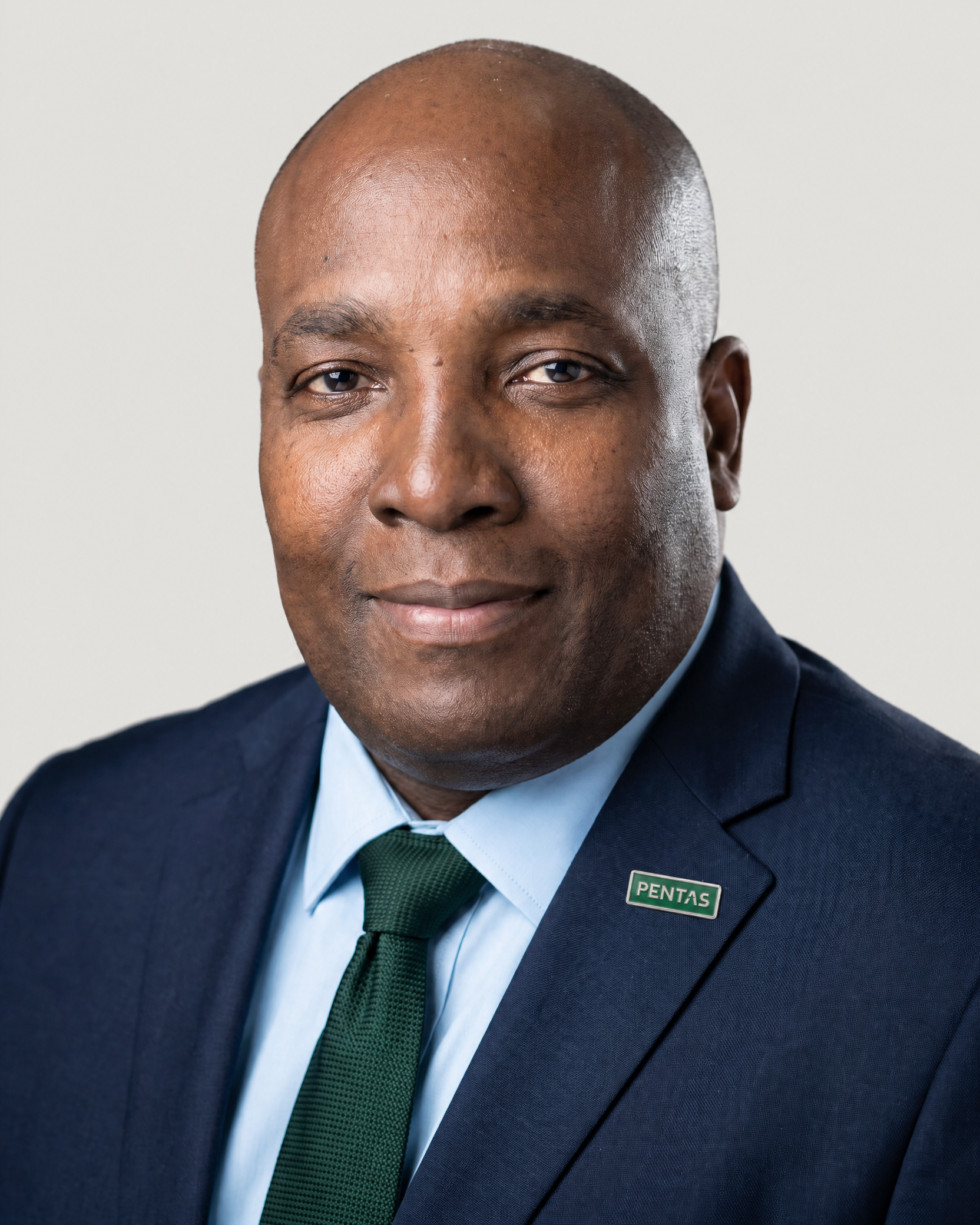 Daniel-Dorelien https://pentas.ca/wp-content/uploads/2026/08/Daniel-Dorelien.png