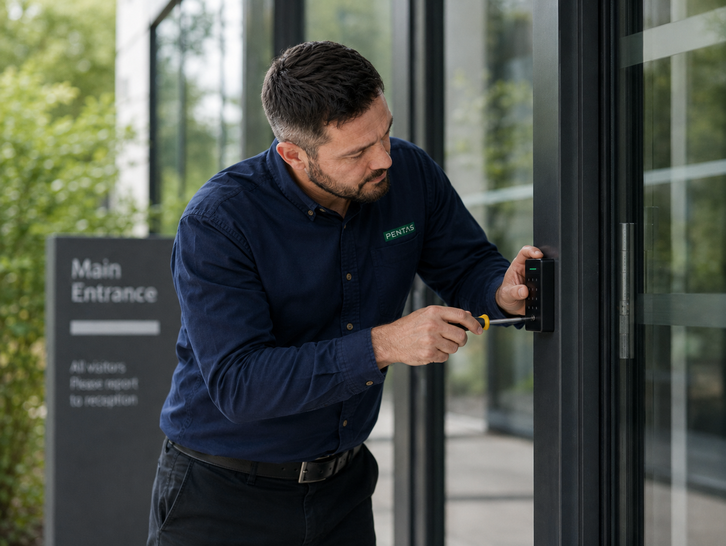 Web-srm-electronic-security https://pentas.ca/wp-content/uploads/2026/08/Web-srm-electronic-security.png