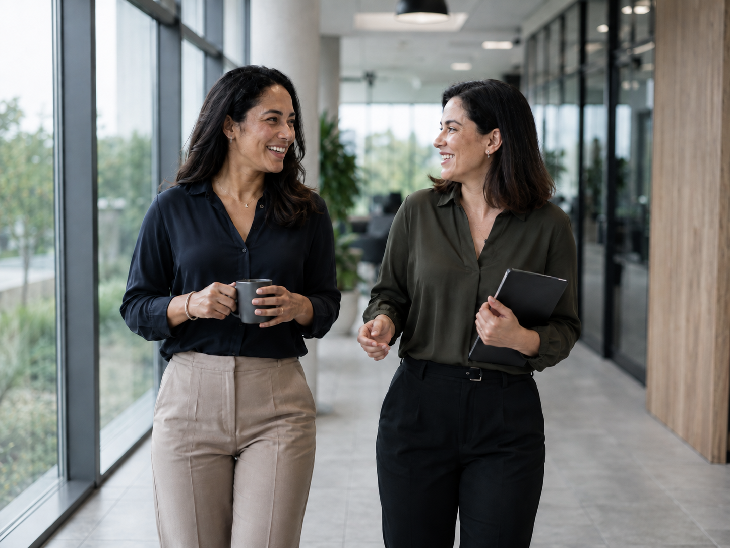 web-careers-benefits https://pentas.ca/wp-content/uploads/2026/08/web-careers-benefits-1.png
