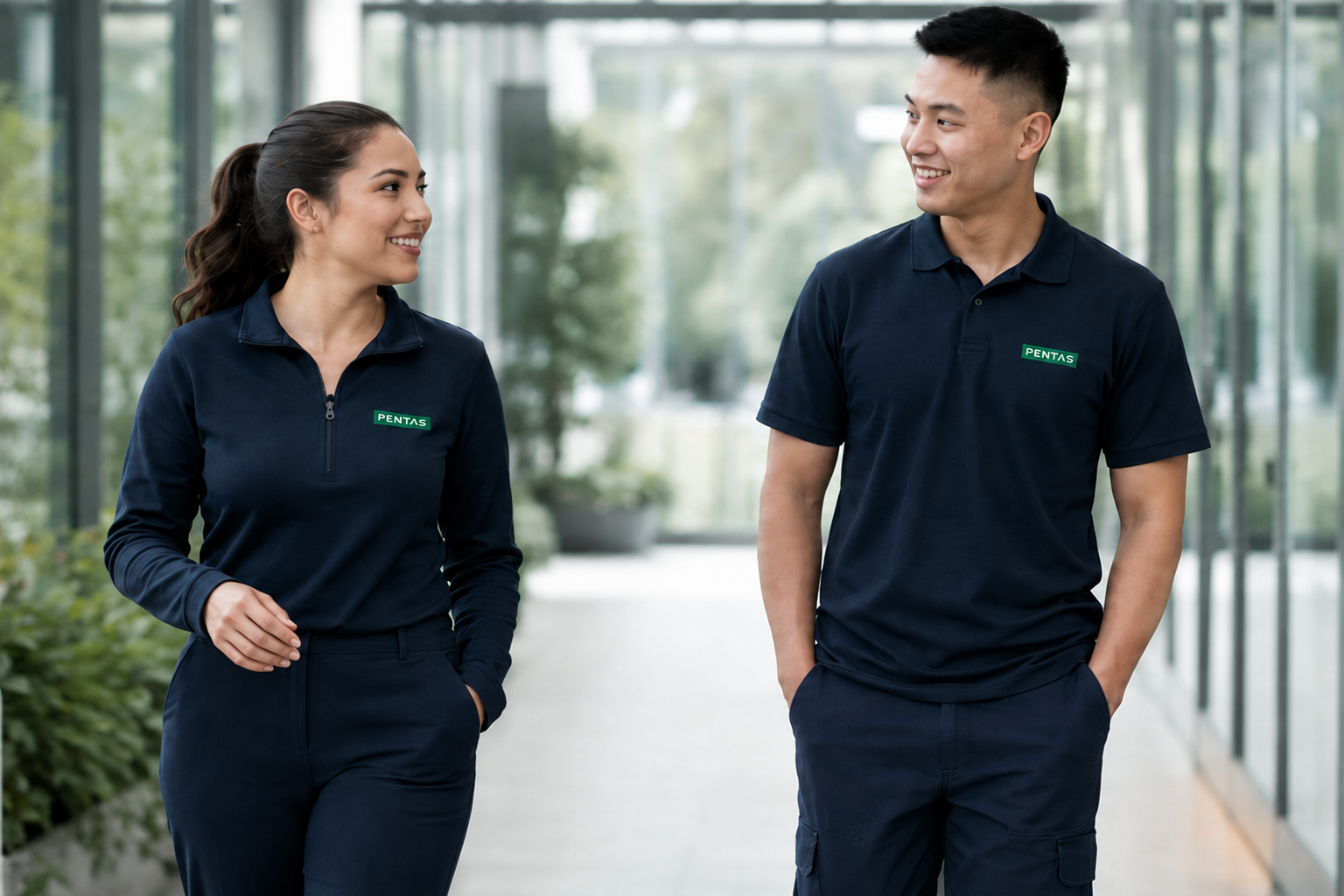 web-careers-our-culture https://pentas.ca/wp-content/uploads/2026/08/web-careers-our-culture.png