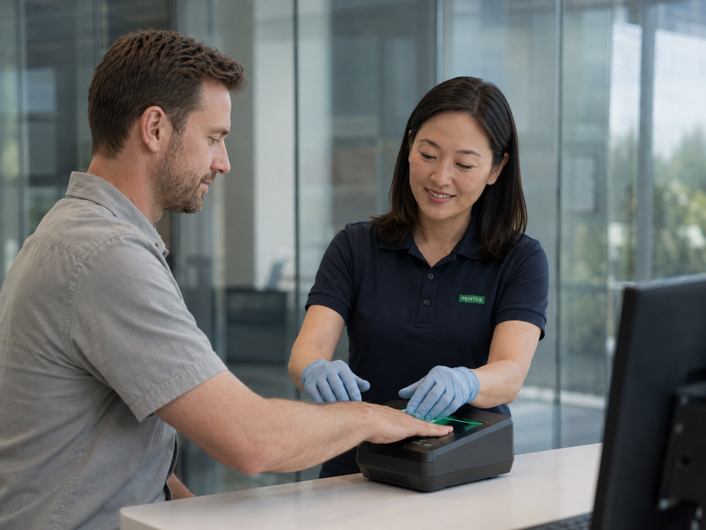 web-fingerprinting https://pentas.ca/wp-content/uploads/2026/08/web-fingerprinting.png