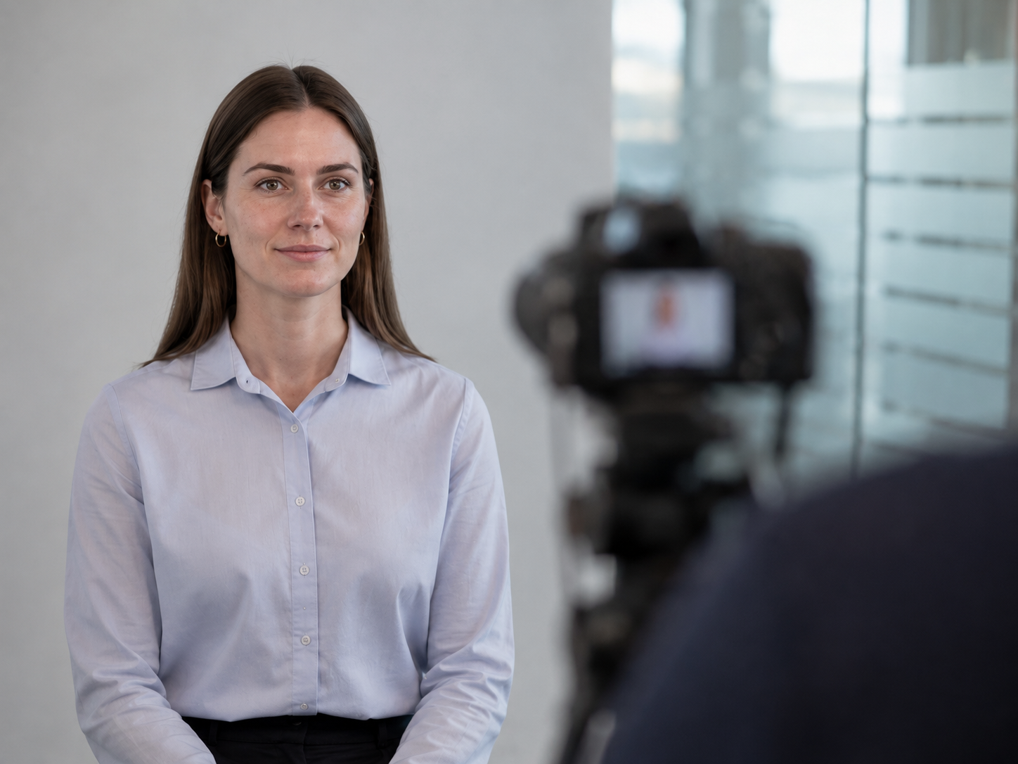 web-passport-photos https://pentas.ca/wp-content/uploads/2026/08/web-passport-photos.png