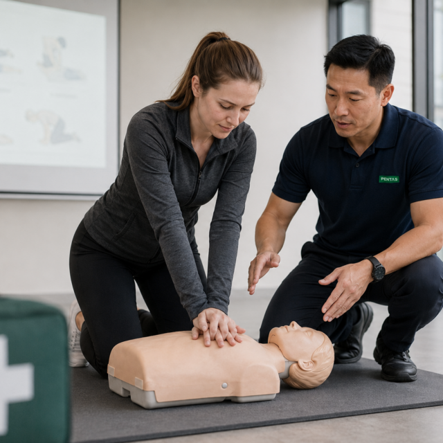 https://pentas.ca/wp-content/uploads/2026/08/web-tc-cpr-first-aid-640x640.png