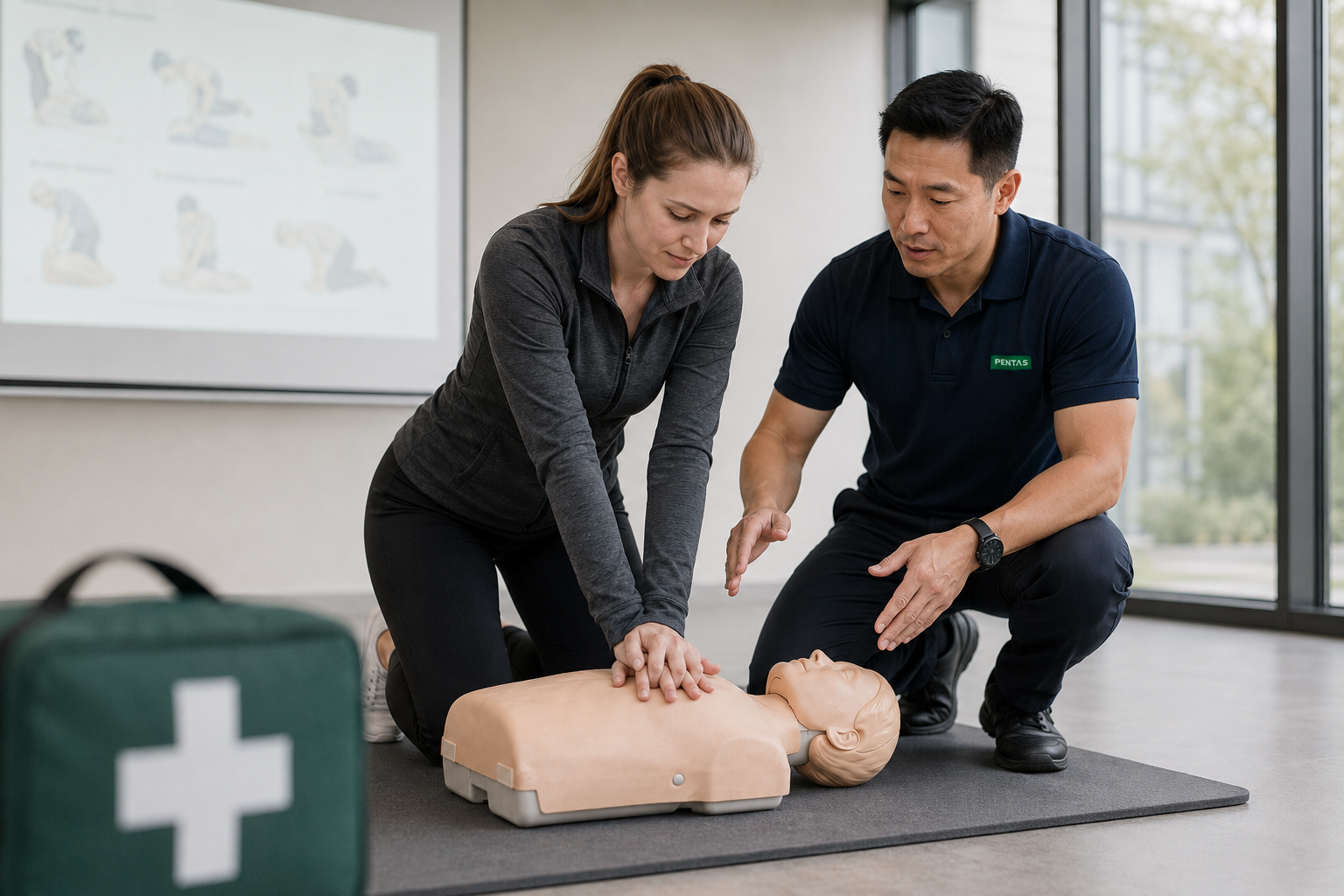 web-tc-cpr-first-aid https://pentas.ca/wp-content/uploads/2026/08/web-tc-cpr-first-aid.png