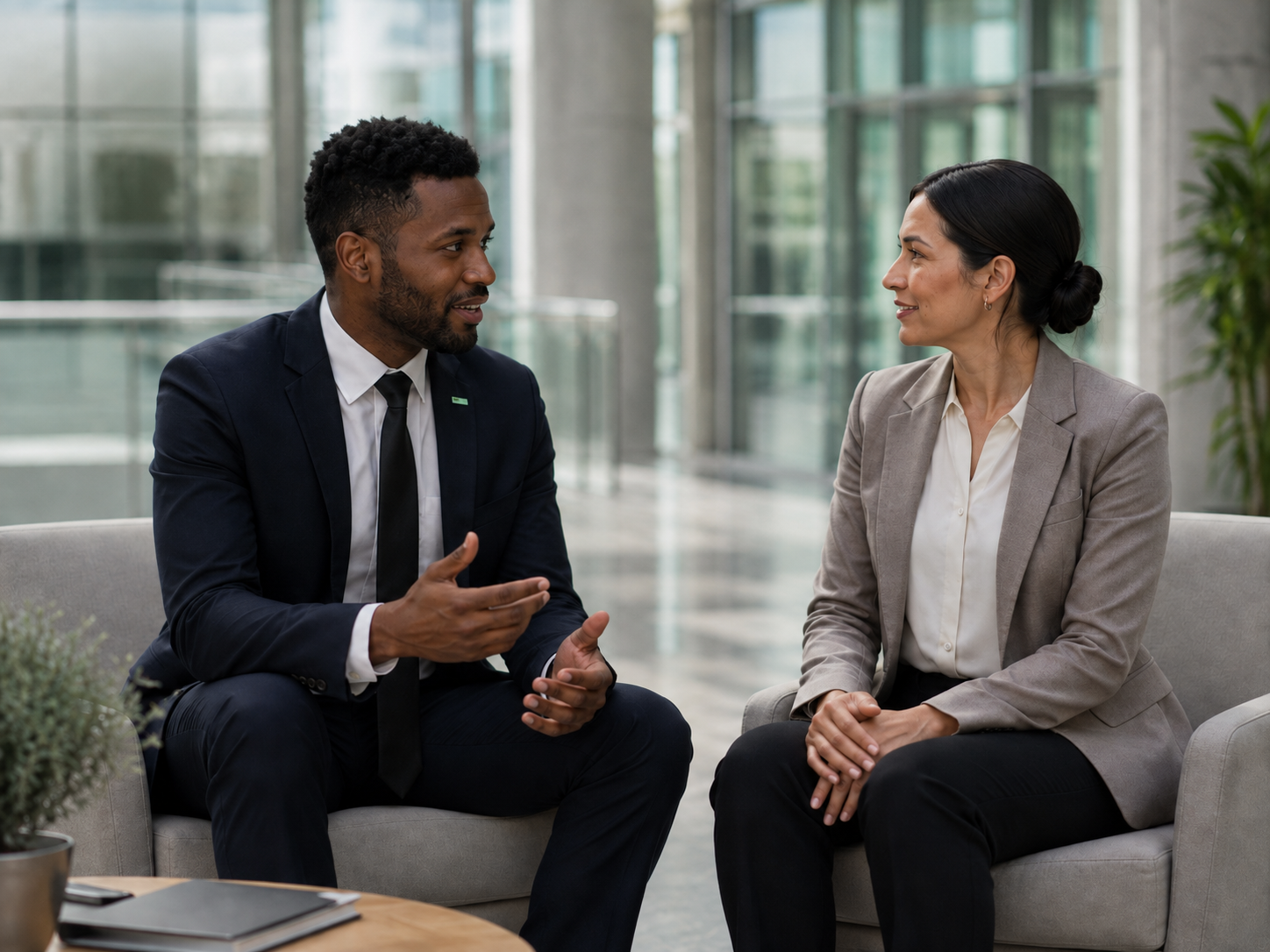 website-become-a-client https://pentas.ca/wp-content/uploads/2026/08/website-become-a-client.png
